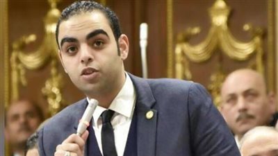 نائب يطالب الحكومة بمراقبة الأسواق بعد إقرار الزيادات والعلاوات