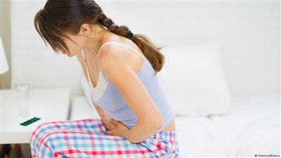 قريبًا في إيطاليا.. إجازة من أجل آلام الدورة الشهرية