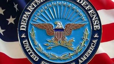 البنتاجون: نصف منشآتنا العسكرية في العالم معرضة للانهيار