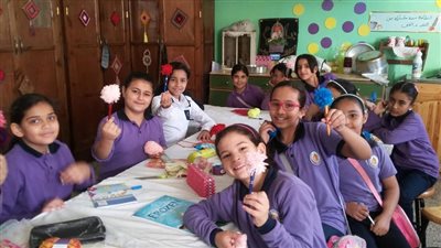 تعديل مواعيد اليوم الدراسي بالمرحلة الابتدائية ببورسعيد