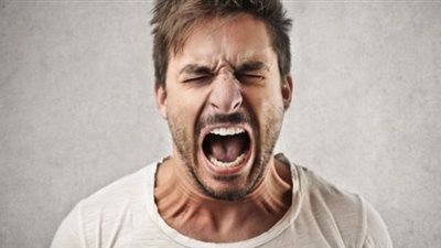 6 نصائح لتجنب ارتفاع ضغط الدم أثناء مشاهدة مباراة مصر وروسيا