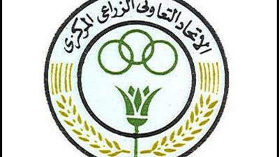 «التعاوني الزراعي» يطالب الحكومة برفع سعر القمح إلى٦٠٠ جنيه للإردب