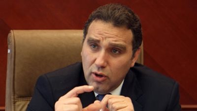 انتهاء فحص تظلمات المستبعدين من قوائم انتخابات مجلس إدارة شركة الإيداع