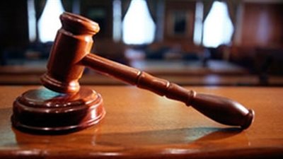 براءة 7 متهمين في واقعة اقتحام فيلا اللواء مجدي حتاتة