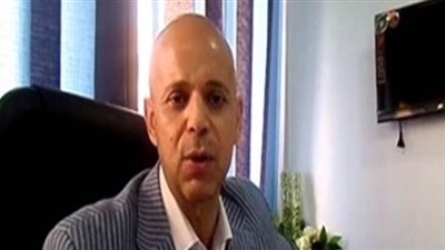 إعفاء مدير الإدارة الصحية ببلبيس من منصبه