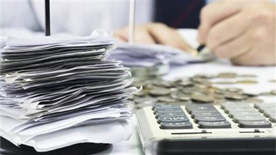 مباحث الضرائب تضبط 199 قضية متنوعة خلال 24 ساعة