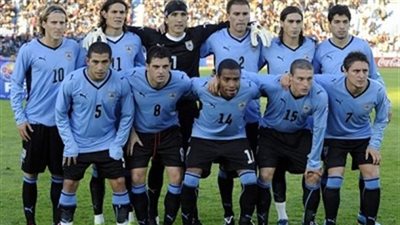 بالأرقام.. المنتخبات الأكثر تحقيقا لبطولة 