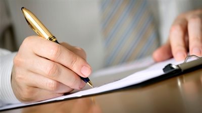 حسن زايد يكتب: ألغاز الانتخابات الرئاسية المصرية