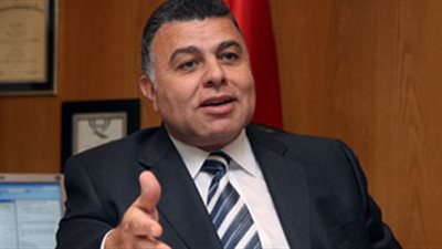 وزير الاستثمار: ضخ أموال جديدة بالمحافظات لتحفيز الاستثمارات بها