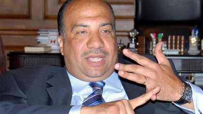 مصيلحي: الزمالك شهد طفرة إنشائية في عهد مرتضى منصور