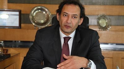 بالفيديو.. البنك الأهلي: ضخ 5.3 مليارات جنيه للمشروعات الصغيرة