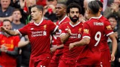 مواعيد المباريات في دوريات أبطال أوروبا وآسيا