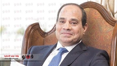 داعية إخواني: اللهم ﻻ تؤاخذ منتخب الجزائر بـ