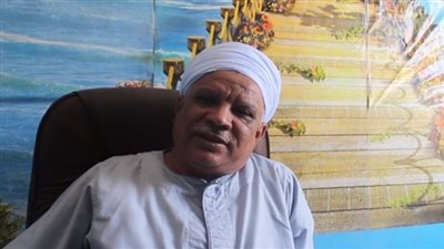 نقيب الفلاحين: لم نصرف مستحقات توريد القمح المحلي منذ بدء التوريد