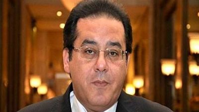 قناة الشرق تهاجم وكالة الأناضول بعد تسريبها صورا مسيئة لأيمن نور