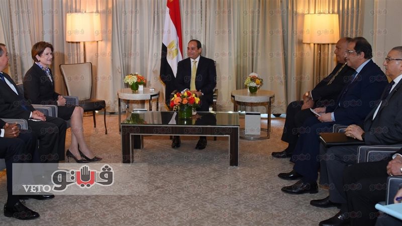 فيتو