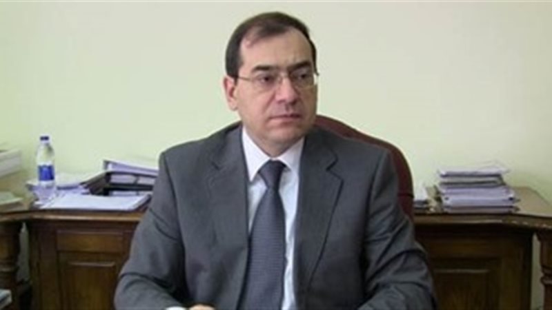المهندس طارق الملا