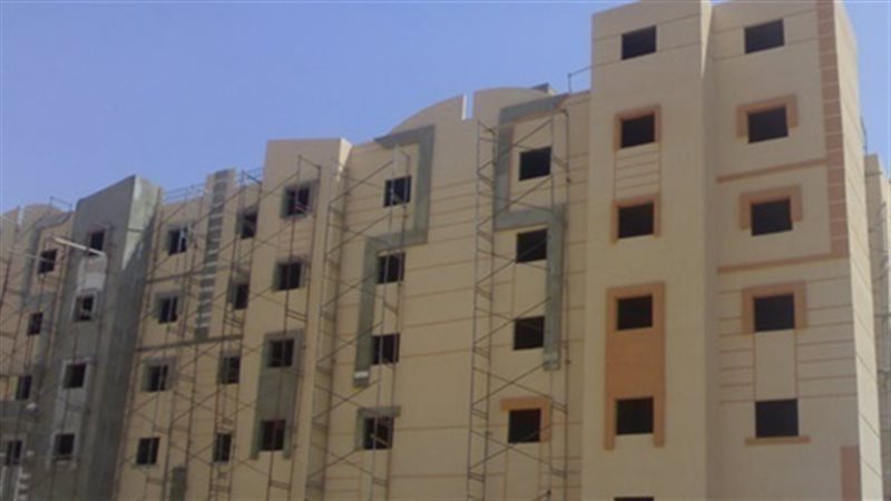 صورة ارشيفية