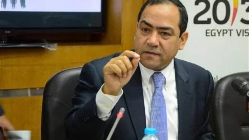  الدكتور صالح الشيخ،