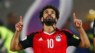 فانتا: تسمية المنتخب باسم صلاح ظلم للاعب وللفريق
