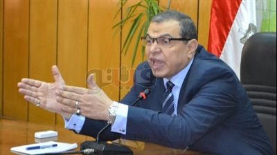 9 نوفمبر.. آخر موعد لقبول طلبات التدريب على المهن الفنية بالسالزيان