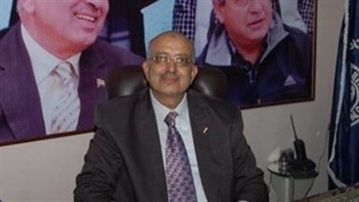 رئيس نادي الترسانة عن انتماء أبوتريكة للإخوان: مسئول عن أفعاله
