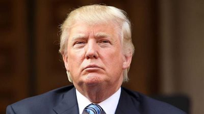 «ترامب» يعين زوج ابنته في منصب رفيع بالبيت الأبيض