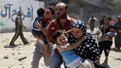 الأمم المتحدة: مقتل 68 طفلا باليمن الصيف الماضي