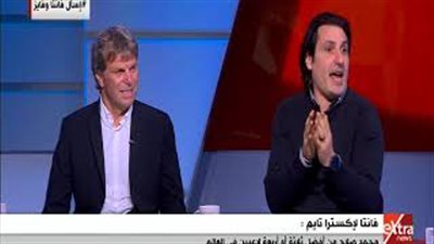 مدرب عام المنتخب يكشف موقف الحضري من المشاركة في المونديال (فيديو)