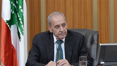 8 رؤساء جامعات يشاركون في الدورة الـ51 لاتحاد الجامعات العربية بلبنان