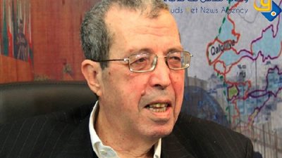 الجبهة الشعبية تطالب حماس بالتوقف عن فرض القيود على أهالي غزة