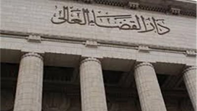 تأجيل محاكمة المتهم بقتل عشيق طليقته في بولاق الدكرور لـ 24 سبتمبر