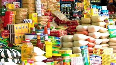 تعرف على السلع المرشحة للهبوط عقب تراجع الدولار الجمركي