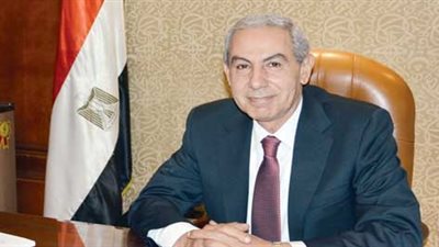 طارق قابيل: مصر تمتلك فرصا استثمارية ضخمة في تصنيع الأجهزة الطبية