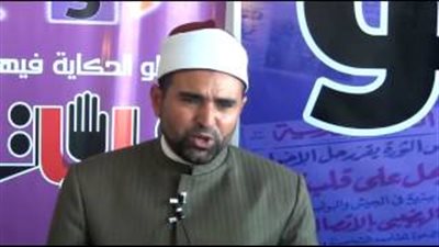 بالفيديو.. البحوث الإسلامية: تقبيل الزوجين في نهار رمضان يبطل الصوم