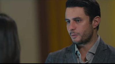 بالفيديو.. طرح الإعلان الرسمي لفيلم «سكر مر»