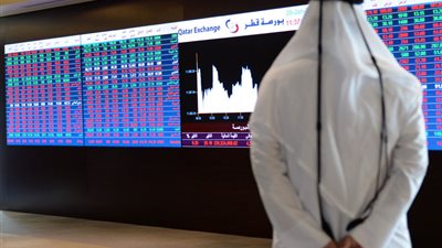 أزمة اقتصادية حادة تهدد قطر بسبب العزلة