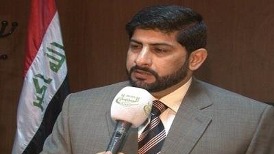 حزب شيعي: تسليح دول خليجية للسنة والكرد في العراق مرفوض