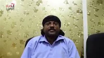 قطر تدرب عناصر في جنوب لبنان على استهداف التحالف العربي باليمن