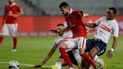 القنوات الناقلة للقاء القمة «112» بين الأهلي والزمالك