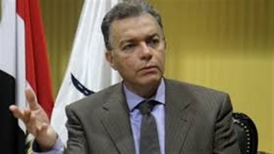 وزير النقل يتابع تشغيل المترو والسكك الحديدية بعد نهاية إجازة العيد