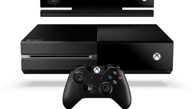 مايكروسوفت تطلق الجيل الجديد من إكس بوكس بذاكرة 9 جيجا