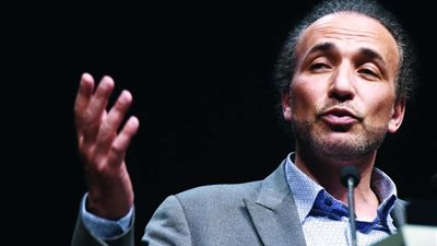 مؤلفة «الأخ طارق» تفضح حفيد حسن البنا: «نموذج للواعظ المنافق»