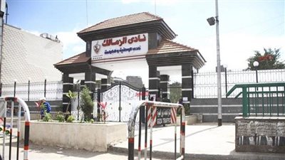 ماجد قيشو: مرتضى منصور وعدني بضمي لقائمته الانتخابية