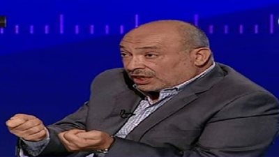 خبير اللوائح محمد بيومي: شكوى بيراميدز للكاف مكانها «الزبالة»