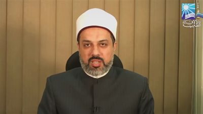 دار الإفتاء توضح حكم أداء سنة الفجر الفائتة بعد الفريضة (فيديو)