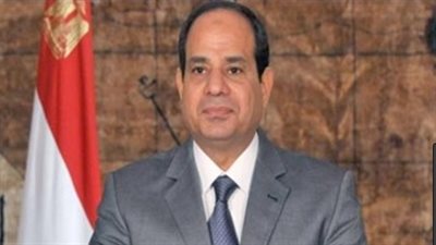 1.265 مليار دولار حجم التبادل التجاري بين مصر واليابان