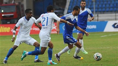 مواعيد مباريات اليوم بالدوريات الأوروبية والمصري الممتاز