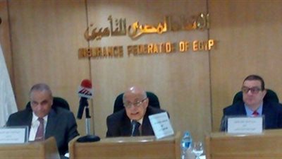 شركات التأمين تلزم حاملي مبالغ تفوق 5 ملايين جنيه بإخطار الشرطة