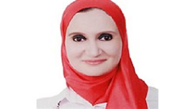 خبيرة مصرفية: الحد الأدنى للأجور يكون بدراسة المعيشة لا بتحديد المبلغ